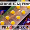 Sildenafil 50 Mg Pfizer new11